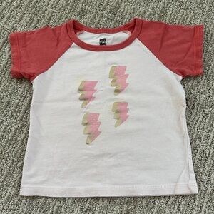 Tea Collection - Sz 12-18mos